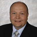 Dr. Thomas Lang