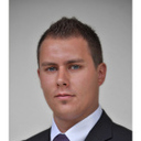 Thomas Graf