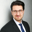 Michael Neumann