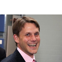 Michael Hoffmann