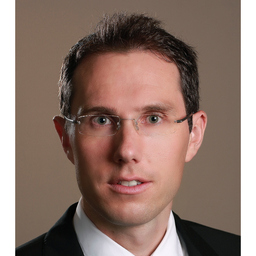 Dr. Michael Wagner