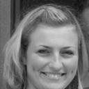 Julia Fischer