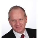 Andreas Bauer