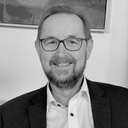 Thomas Fischer