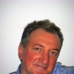 Bedri Yılmaz