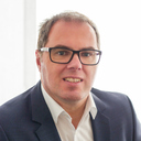 Michael Huber