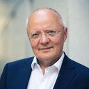 Andreas Müller