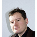 Thomas Zimmermann