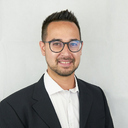 Michael Thomas