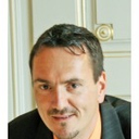 Thomas Zimmermann