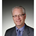 Dr. Michael Thomas Neurosurgeon