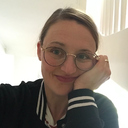 Anne Thomsen