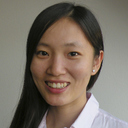 Xinxue Xu