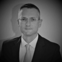 Frank Neumann