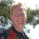 Andreas Jung