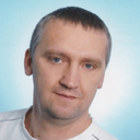 Frank Neumann