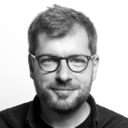 Christian R. Schmidt