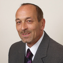 Andreas Neumann