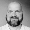 Michael Wagner