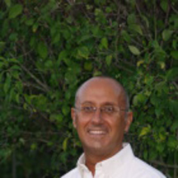 Javier Álvarez