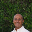 Javier Álvarez