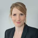 Dr. Julia Schünemann-Fischer