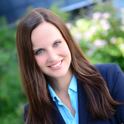 Almut Goebel