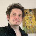 Dr. Michael Hoffmann