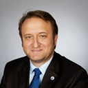 Michael Frank
