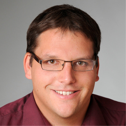 Michael Zimmermann