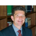 Michael B. Graf