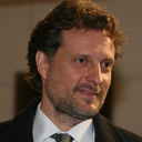 Andreas Neumann