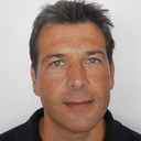 Thomas Weber