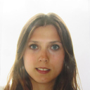 MAGDALENA RODRIGUEZ-MONSALVE GONZALEZ