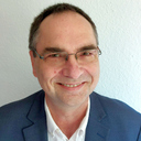 Frank Neumann
