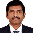 Suresh Babu S