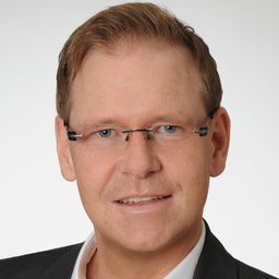 Patrick Heide