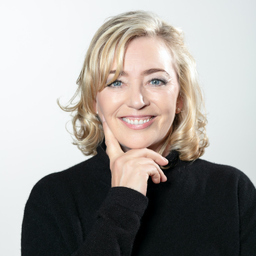 Sandra Repking