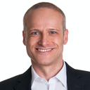Michael Graf