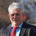 Michael Graf