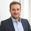 Vitali Neumann
