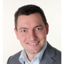 Thomas Weber