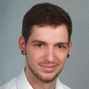 Michael Bräutigam-Groß