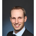 Dr. Michael Jung