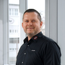 Michael Groß