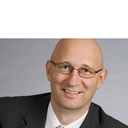Stefan D. Fischer