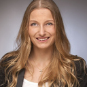 Gina Reinhardt 