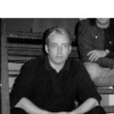 Michael Jung
