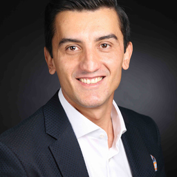 Miodrag Bjelajac