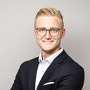 Michael Döring